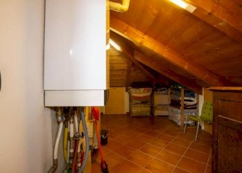 Altro - Villa via Fratelli Rosselli, 17, Grugliasco - photo 42