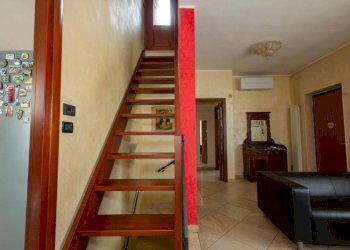 Scala - Villa via Fratelli Rosselli, 17, Grugliasco - photo 43