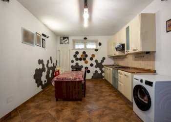 Altro - Villa via Fratelli Rosselli, 17, Grugliasco - photo 44