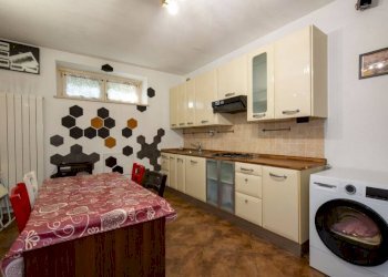 Altro - Villa via Fratelli Rosselli, 17, Grugliasco - photo 45