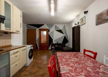 Taverna - Villa via Fratelli Rosselli, 17, Grugliasco - photo 46