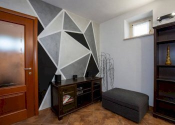 Altro - Villa via Fratelli Rosselli, 17, Grugliasco - photo 47