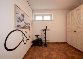 Altro - Villa via Fratelli Rosselli, 17, Grugliasco - photo 48