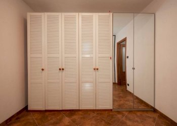 Altro - Villa via Fratelli Rosselli, 17, Grugliasco - photo 49