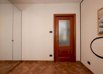 Disimpegno - Villa via Fratelli Rosselli, 17, Grugliasco - photo 50