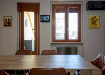 Altro - Attico via Alessandro La Marmora, 167, Grugliasco - foto 19