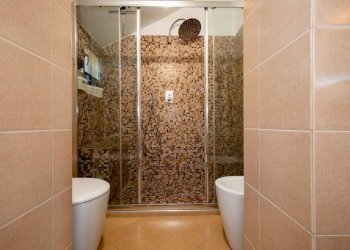 Bagno - Attico via Alessandro La Marmora, 167, Grugliasco - foto 20