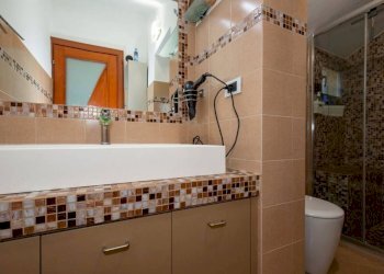 Bagno - Attico via Alessandro La Marmora, 167, Grugliasco - foto 22