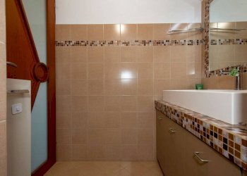 Altro - Attico via Alessandro La Marmora, 167, Grugliasco - foto 23
