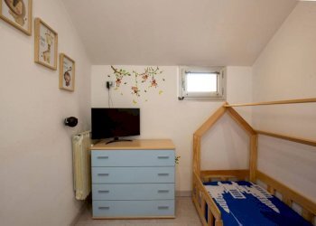 Altro - Attico via Alessandro La Marmora, 167, Grugliasco - foto 26