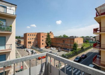 Altro - Attico via Alessandro La Marmora, 167, Grugliasco - foto 34