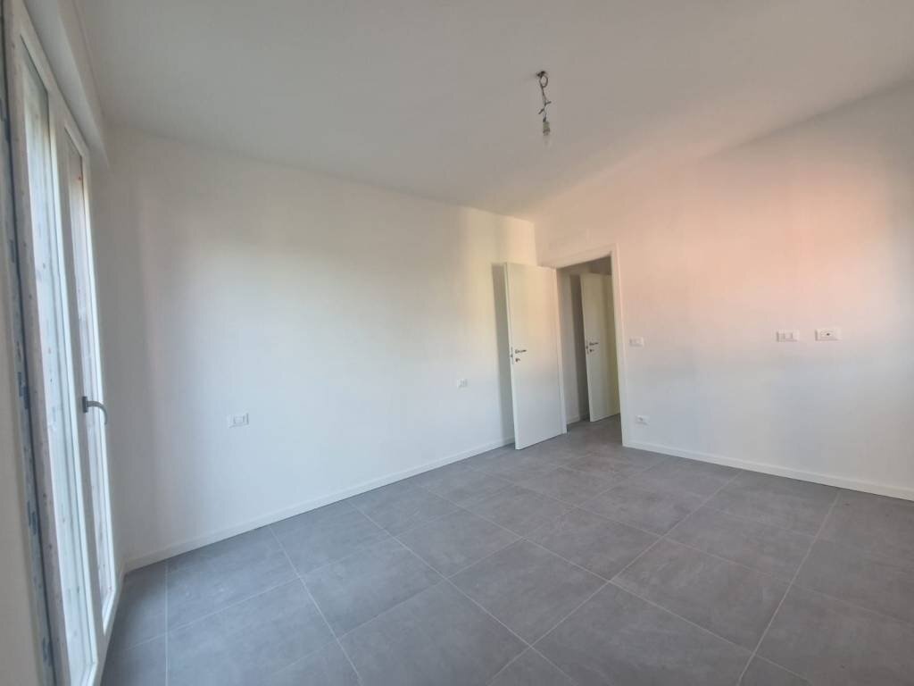Interno appartamento - Trilocale via dell'Uccellino, Bologna (zona Savena) - foto 1