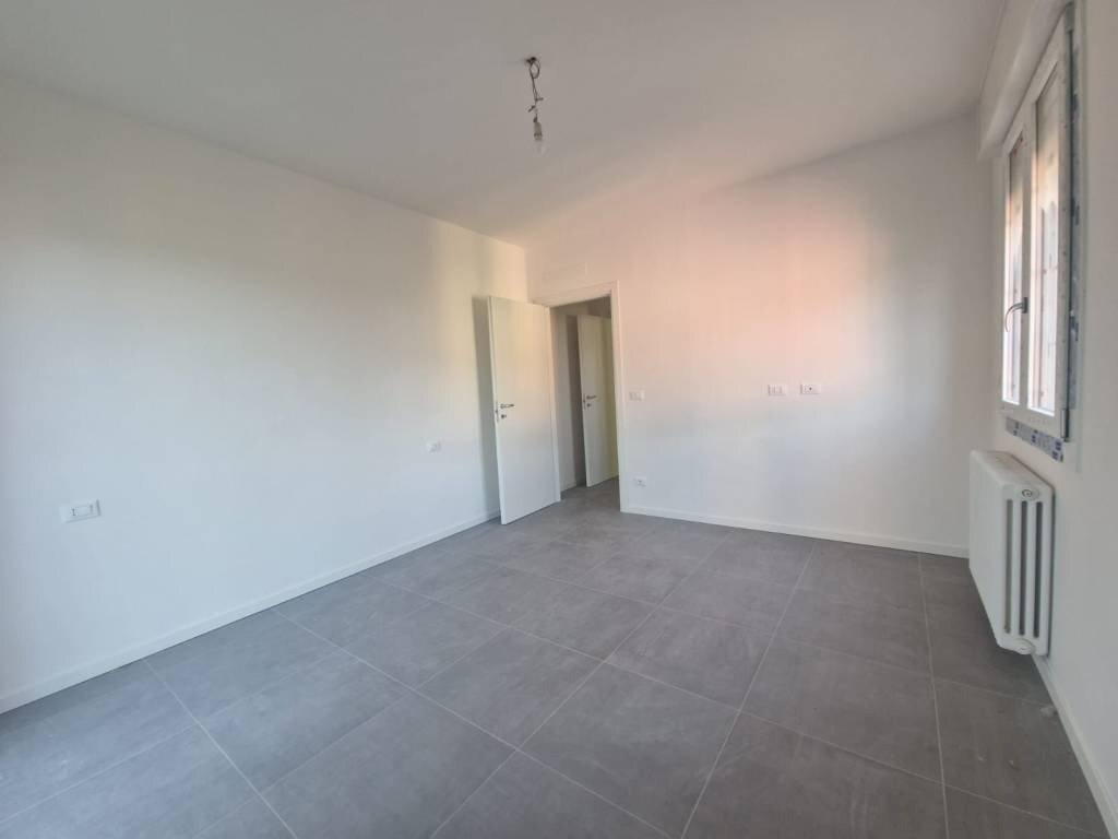 Interno appartamento - Trilocale via dell'Uccellino, Bologna (zona Savena) - foto 3