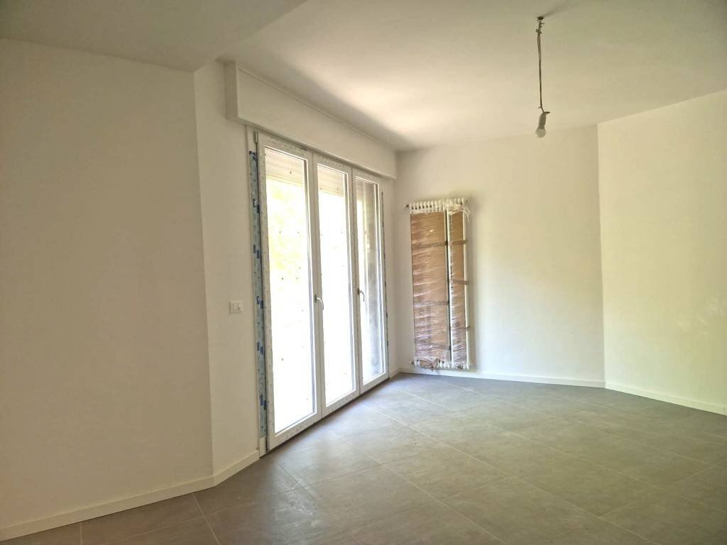 Interno appartamento - Three-room apartment via dell'Uccellino, Bologna (neighborhood Savena) - photo 1