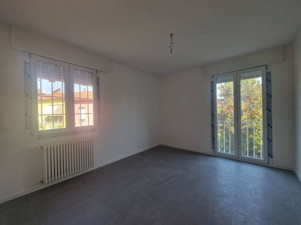 Interno appartamento - Three-room apartment via dell'Uccellino, Bologna (neighborhood Savena) - photo 2