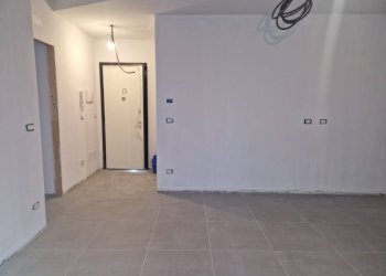Cucina - Trilocale via dell'Uccellino, Bologna (zona Savena) - foto 5