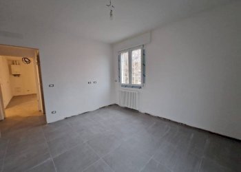 Camera da letto - Trilocale via dell'Uccellino, Bologna (zona Savena) - foto 11