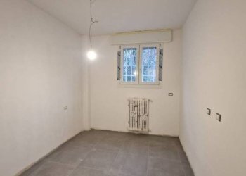 Camera da letto - Trilocale via dell'Uccellino, Bologna (zona Savena) - foto 12