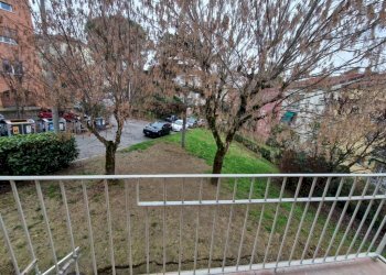 Dettagli - Three-room apartment via dell'Uccellino, Bologna (neighborhood Savena) - photo 13