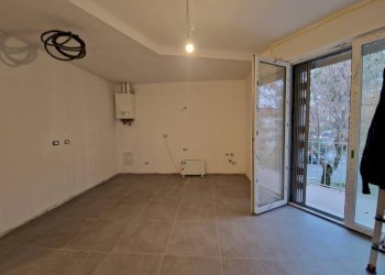 Cucina - Three-room apartment via dell'Uccellino, Bologna (neighborhood Savena) - photo 14