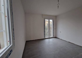 Camera da letto - Trilocale via dell'Uccellino, Bologna (zona Savena) - foto 17