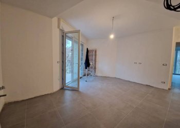Cucina - Three-room apartment via dell'Uccellino, Bologna (neighborhood Savena) - photo 18