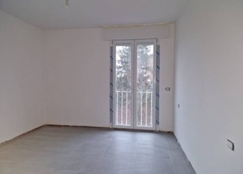 Camera da letto - Trilocale via dell'Uccellino, Bologna (zona Savena) - foto 19