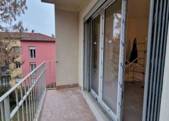 Terrazzo - Trilocale via dell'Uccellino, Bologna (zona Savena) - foto 21