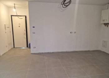 Cucina - Three-room apartment via dell'Uccellino, Bologna (neighborhood Savena) - photo 22