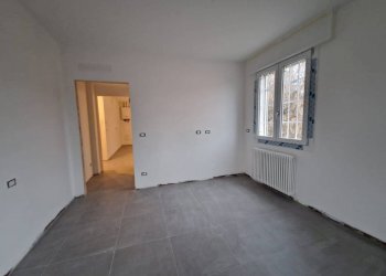 Camera da letto - Trilocale via dell'Uccellino, Bologna (zona Savena) - foto 24