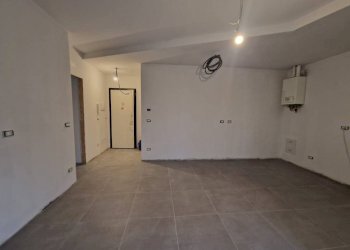 Cucina - Trilocale via dell'Uccellino, Bologna (zona Savena) - foto 27