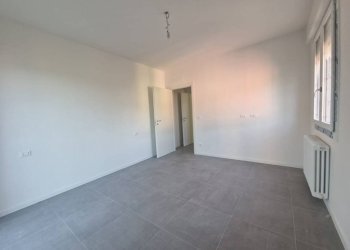 Camera da letto - Trilocale via dell'Uccellino, Bologna (zona Savena) - foto 2
