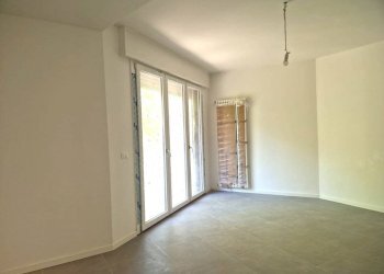 Cucina - Trilocale via dell'Uccellino, Bologna (zona Savena) - foto 3