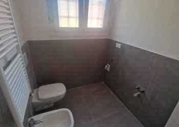 Bagno - Trilocale via dell'Uccellino, Bologna (zona Savena) - foto 6