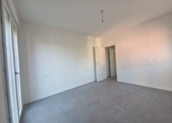 Camera da letto - Trilocale via dell'Uccellino, Bologna (zona Savena) - foto 7