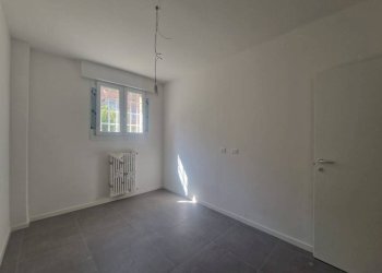 Camera da letto - Trilocale via dell'Uccellino, Bologna (zona Savena) - foto 11
