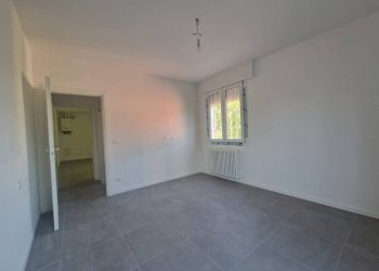Camera da letto - Trilocale via dell'Uccellino, Bologna (zona Savena) - foto 12