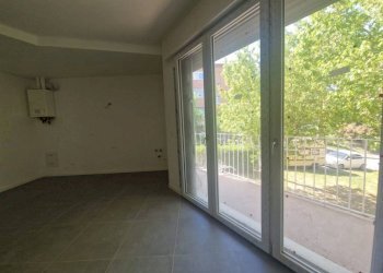 Stanza non arredata - Trilocale via dell'Uccellino, Bologna (zona Savena) - foto 13