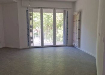 Cucina - Trilocale via dell'Uccellino, Bologna (zona Savena) - foto 16