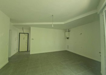 Cucina - Trilocale via dell'Uccellino, Bologna (zona Savena) - foto 17
