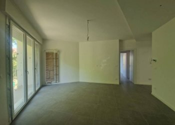 Cucina - Trilocale via dell'Uccellino, Bologna (zona Savena) - foto 18