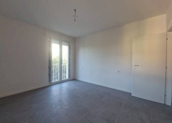 Camera da letto - Trilocale via dell'Uccellino, Bologna (zona Savena) - foto 19