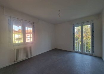 Camera da letto - Trilocale via dell'Uccellino, Bologna (zona Savena) - foto 20