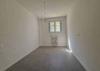 Camera da letto - Trilocale via dell'Uccellino, Bologna (zona Savena) - foto 21