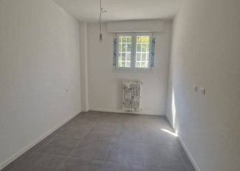 Camera da letto - Trilocale via dell'Uccellino, Bologna (zona Savena) - foto 23