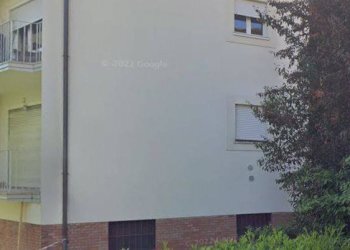 Facciata - Bilocale via dell'Uccellino, Bologna (zona Savena) - foto 10