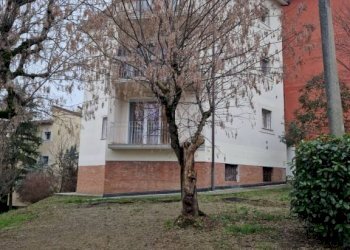 Giardino - Bilocale via dell'Uccellino, Bologna (zona Savena) - foto 20