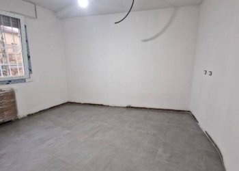 Camera da letto - Bilocale via dell'Uccellino, Bologna (zona Savena) - foto 21