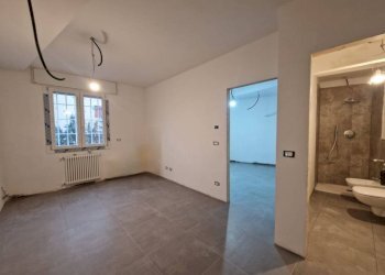 Cucina - Bilocale via dell'Uccellino, Bologna (zona Savena) - foto 22