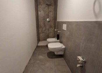 Bagno - Bilocale via dell'Uccellino, Bologna (zona Savena) - foto 24